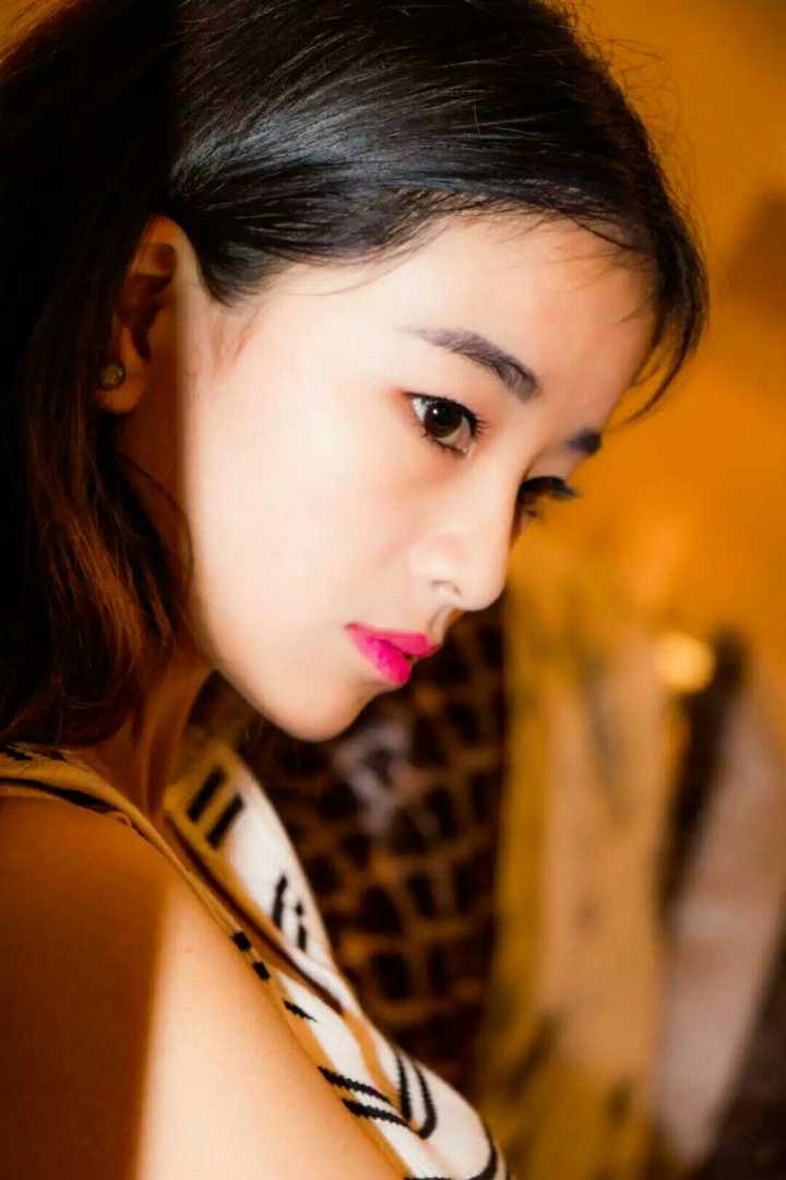云南的姑娘能有多好看?