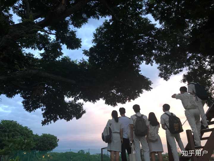 青春迷宫电影剧照即视感.v青春校园2神马电影网图片