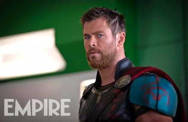 如何评价电影《雷神3:诸神黄昏》(thor: ragnarok)?