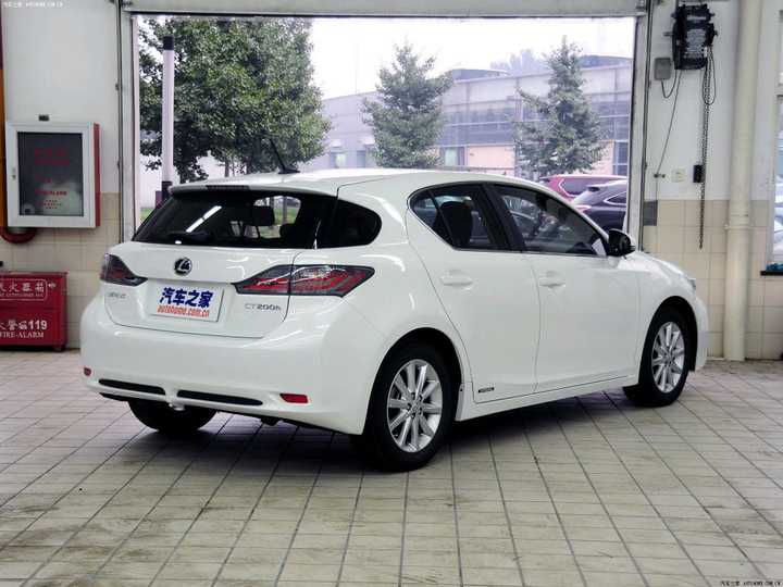 有哪些20万以内适合女生日常上班开的车?