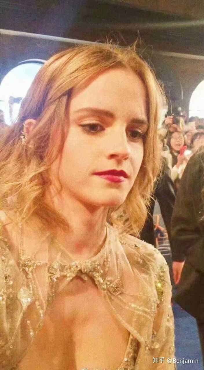 欧洲还有哪些比lana rain好看的女生?