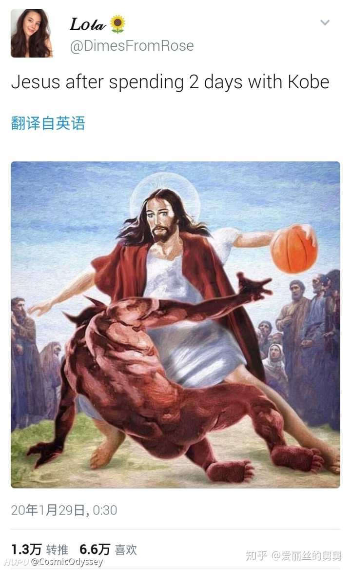 教会上帝晃到撒旦的男人.