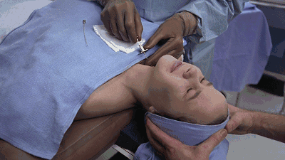 健美 400_225 gif 动态图 动图