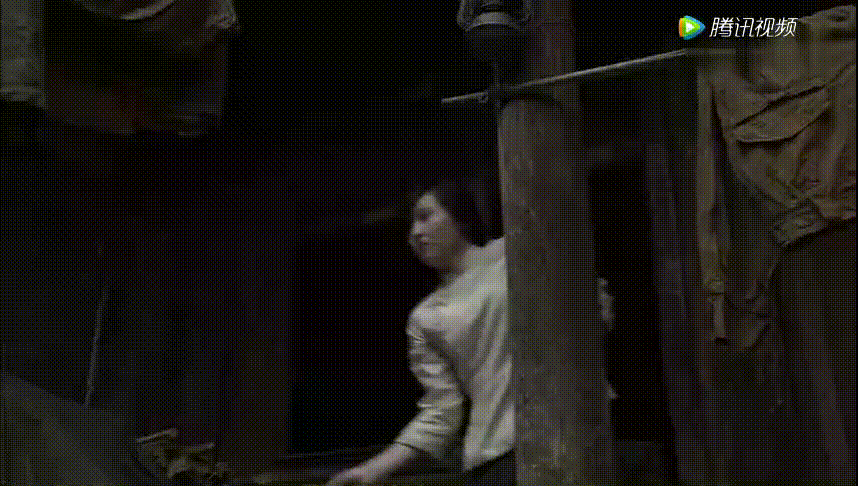 720_408gif 动态图 动图