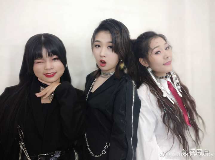范丽娜cindy,sunshine组合cindy身高 女主苏月(abby组合队长),范丽娜(cindy组合门面),沈蝶(dora组合灵魂