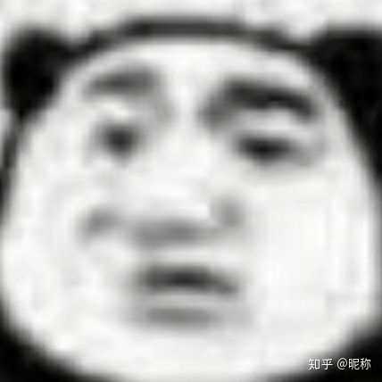 所以我打算发一个我觉得万能的↓