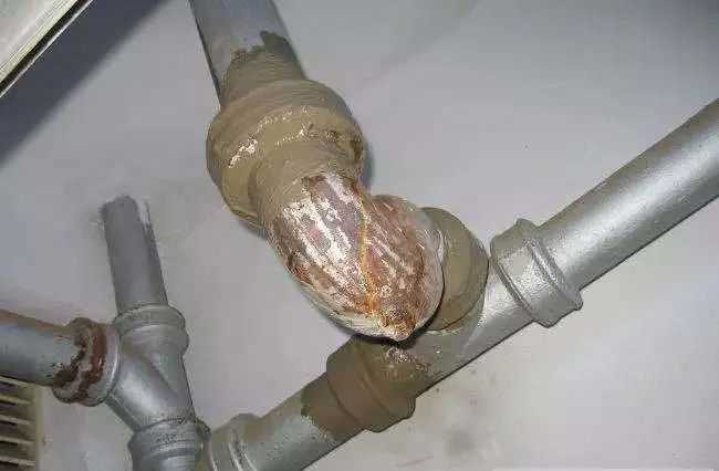 农村砖混结构的自建房的使用年限有多久?