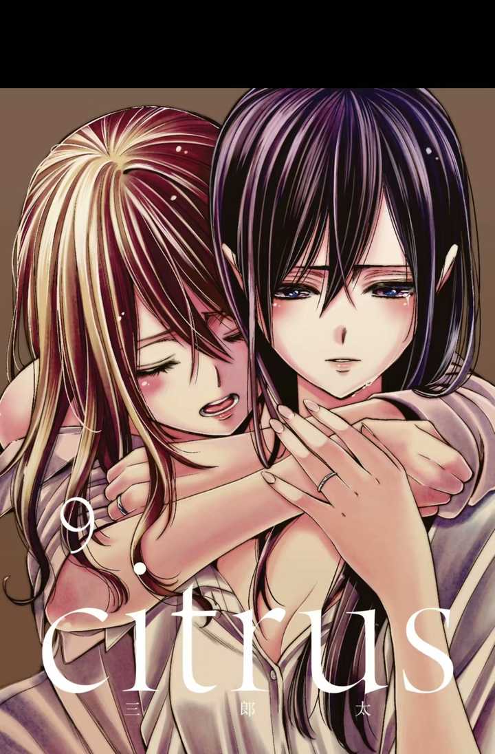 求求求求好看的les/女女/百合/蕾丝的壁纸(聊天背景图
