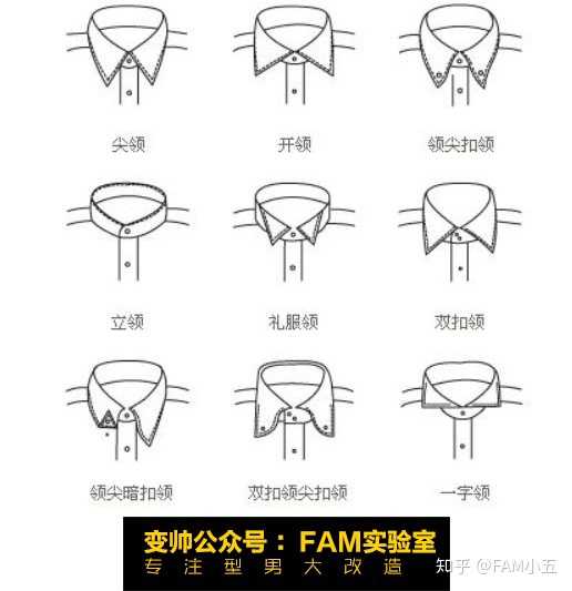 还有个高腿长哪惺扛屎洗芯肀叩恼翱 因