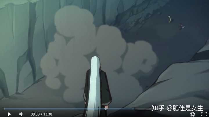 然后青风第一次见识阿七的身手就应该是柒被任命为暗影刺客后的与赤牙