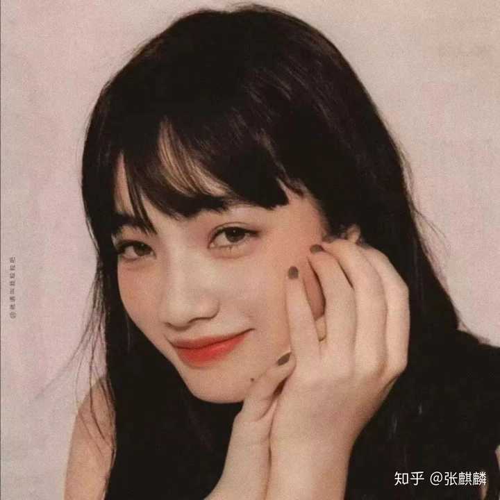 上一代的年轻人(85后,90后)他们现在在用什么样的qq/微信头像?