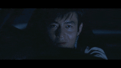 壁纸 剧照 视频截图 400_225 gif 动态图 动图