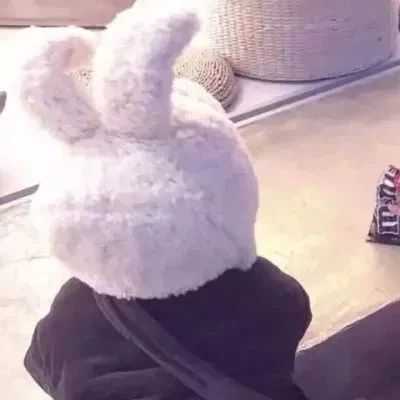 隐蔽的情侣头像 知乎