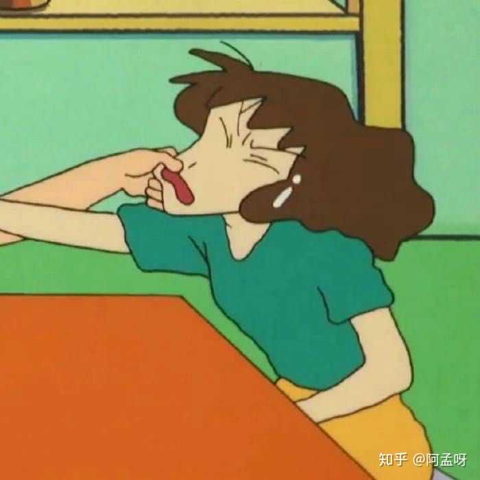 有哪些有趣的情侣头像推荐?