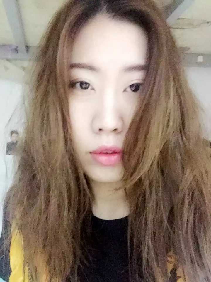 女性的长发变短发是种怎样的体验?