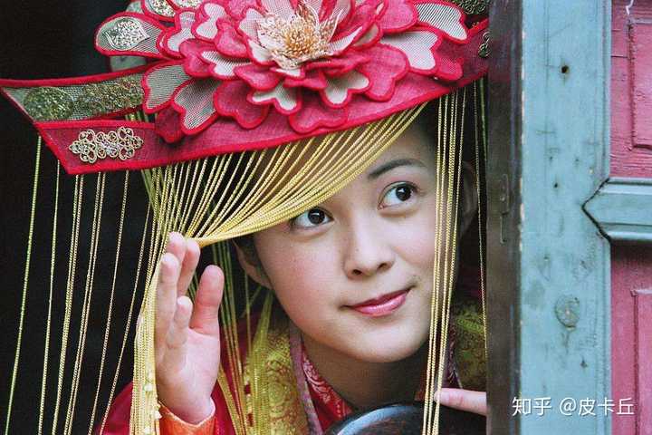 胡歌,袁弘,陈龙,彭于晏,何润东,吴磊,李东学 刘诗诗,林家宇,童谣