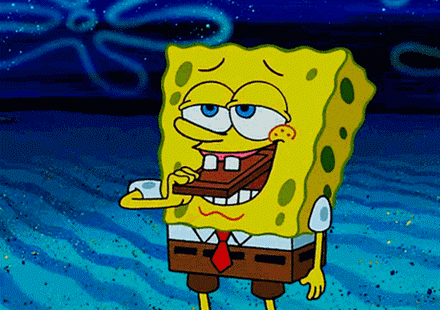 有哪些让你不舍得换的手机壁纸和头像?