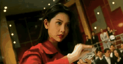 什么样的人可以称之为真正的名媛?