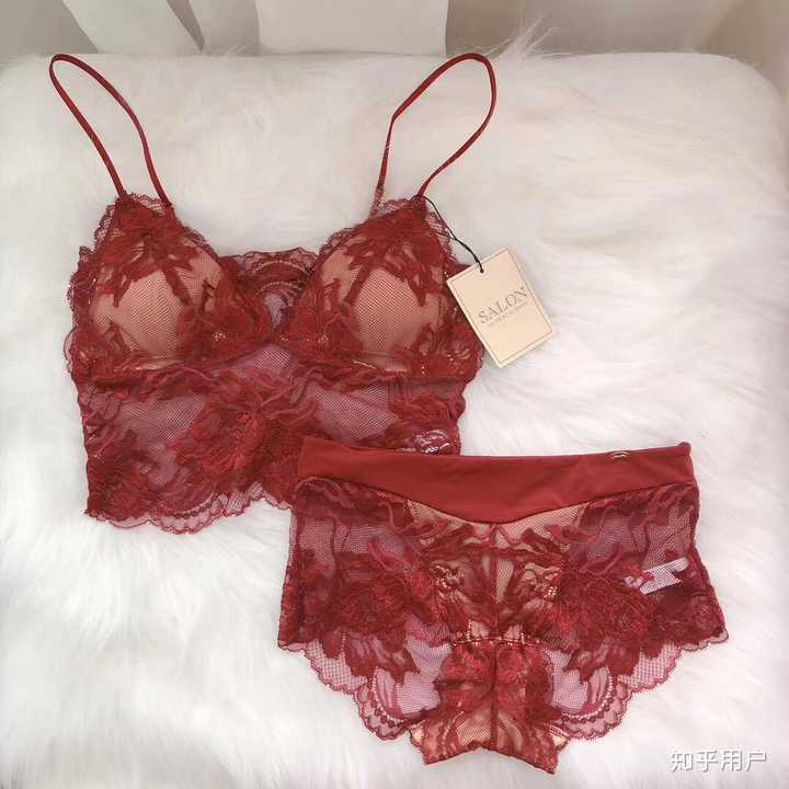 有哪些平价质量好适合二十岁女生穿的内衣品牌?