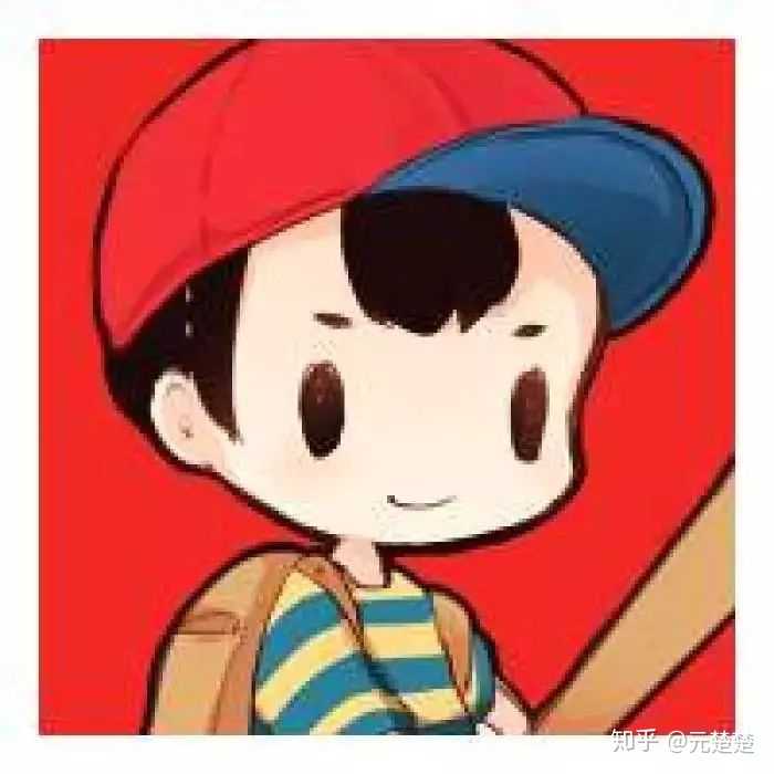 有哪些阳光开朗的男生头像?