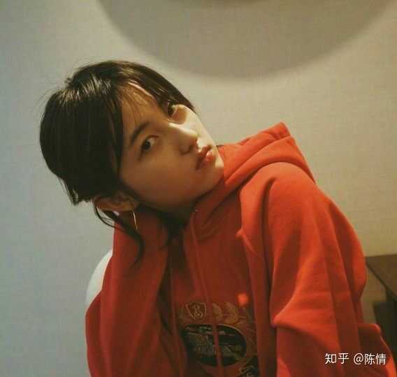 男生为什么喜欢把自己头像换成女生头像?