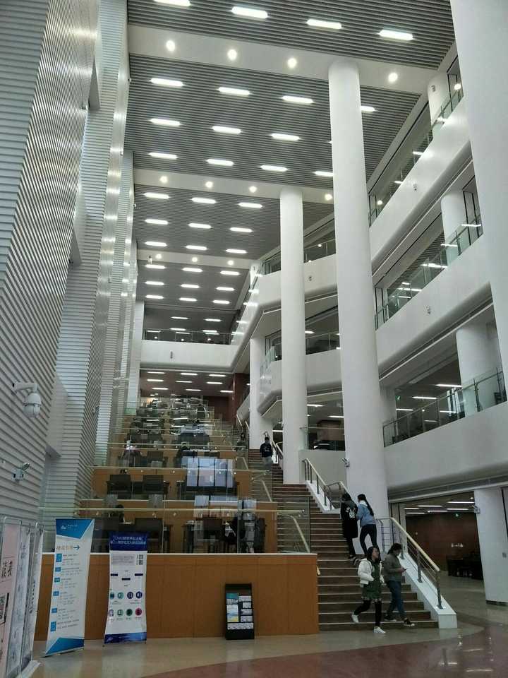 华北理工大学的云都是爱你的形状