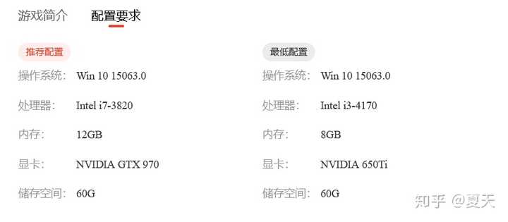 华为matebook142020锐龙款r5处理器可以玩地平线4嘛