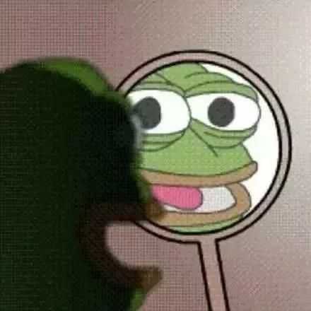有哪些适合男孩子的微信头像?