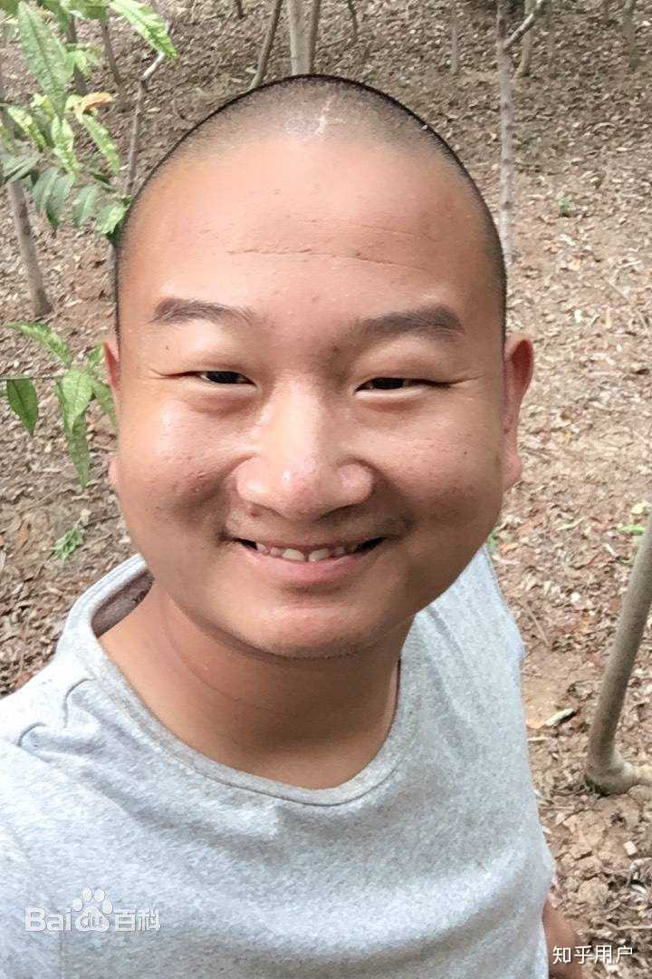 一giao窝里giaogiao