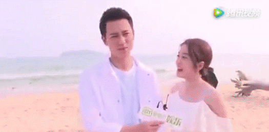 如何看待秦俊杰杨紫分手?