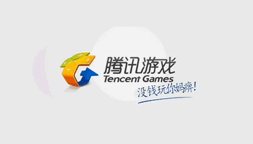 我觉得: 都tm怪腾讯! 新鲜血液太少了,现在的小孩儿都去玩手游了.