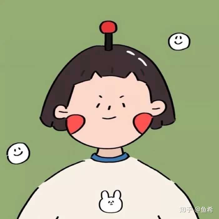 女生想留长发,不知道怎么留尴尬期发型?