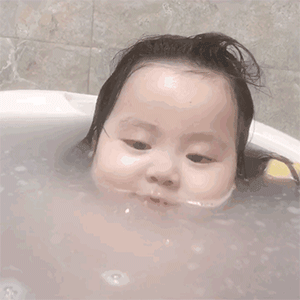 精彩回答,参与评论互动登录小破杂货铺情感与美图 同名公众号运营ing