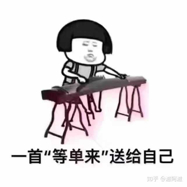 我阿,澳门正品代购,讲句实话,价格在我朋友圈的代购中算低的,就是
