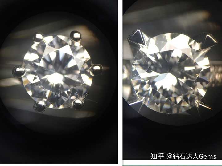 锆石和钻石有哪些区别