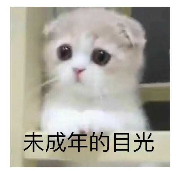 此处省略好多好多好多………表情包