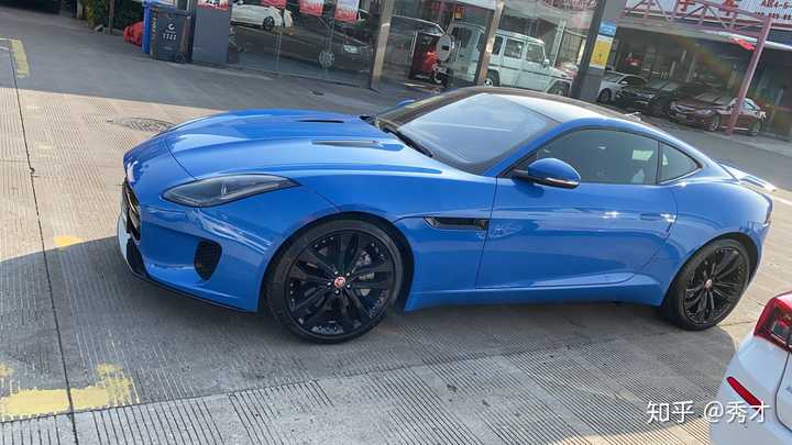 求一辆50万左右的跑车 求推荐?