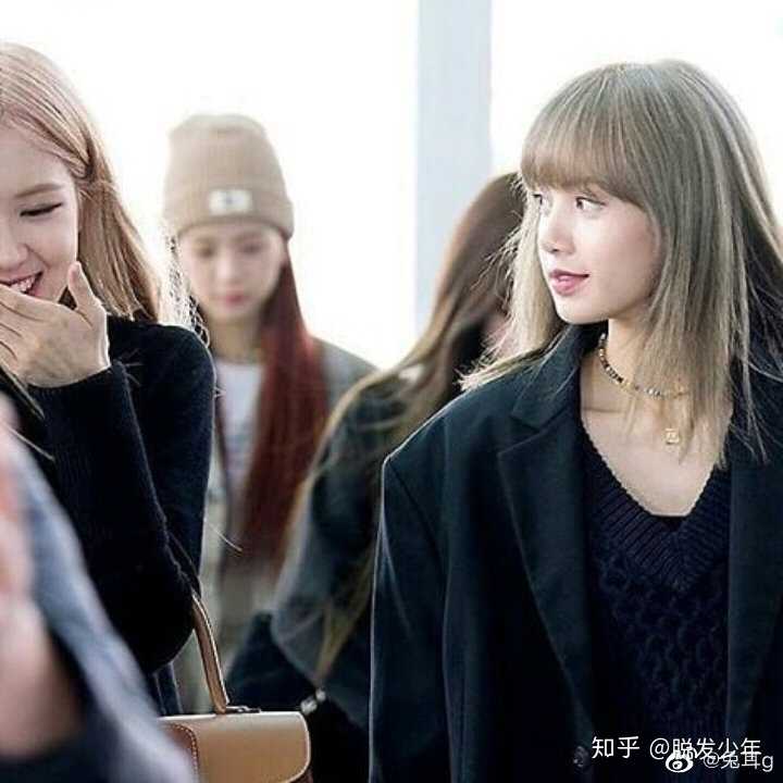 9补上另外三个哈哈哈哈哈 荔枝 jenlisa 我凶我自己 4.