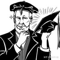 职场荐书官 的想法: "斯金纳的鸽子,桑代克的猫,洛伦茨的鸭… - 知乎