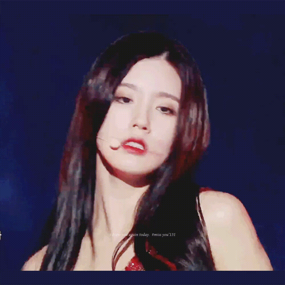 720_720gif 动态图 动图