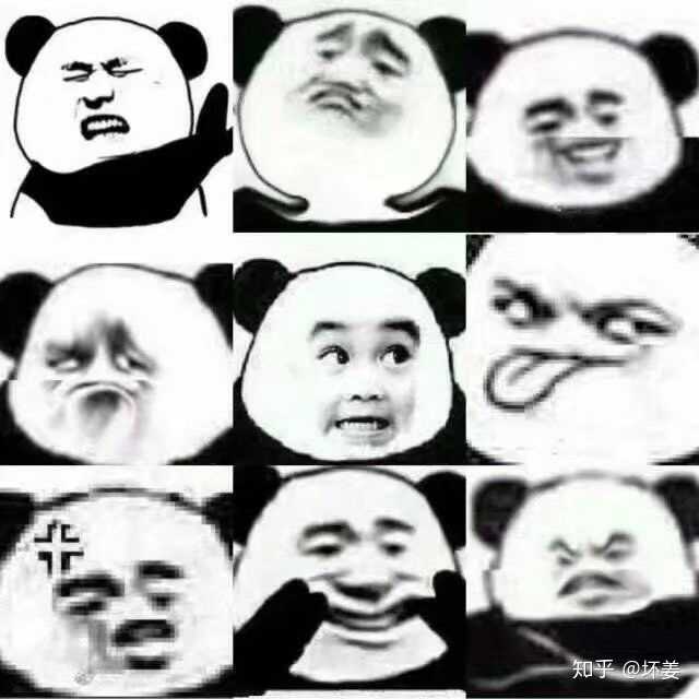是时候表演我真正的技术了 话不多  缮贤 !