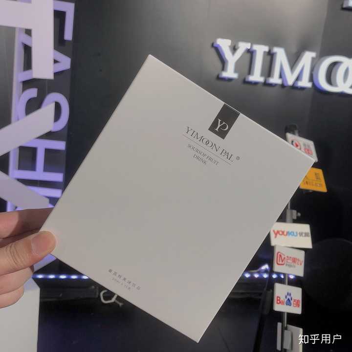 v初中不反弹的减肥药?初中弹力课说图片