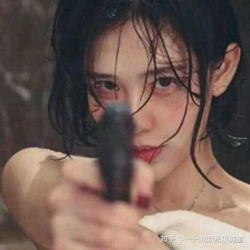 被母上大人要求换微信头像,是一个什么样的体会?