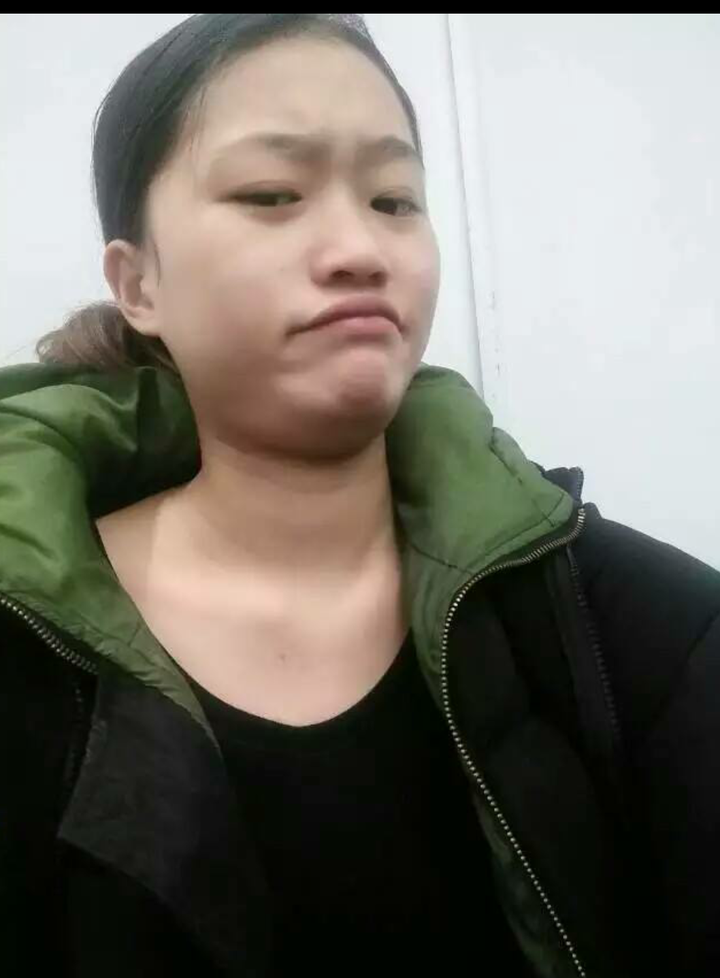 女孩子究竟是怎么由丑变美的?
