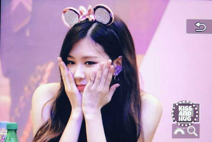blackpink成员个人简历,blackpink成员个人资料 你认为blackpink成员中最好看的照片是哪张?