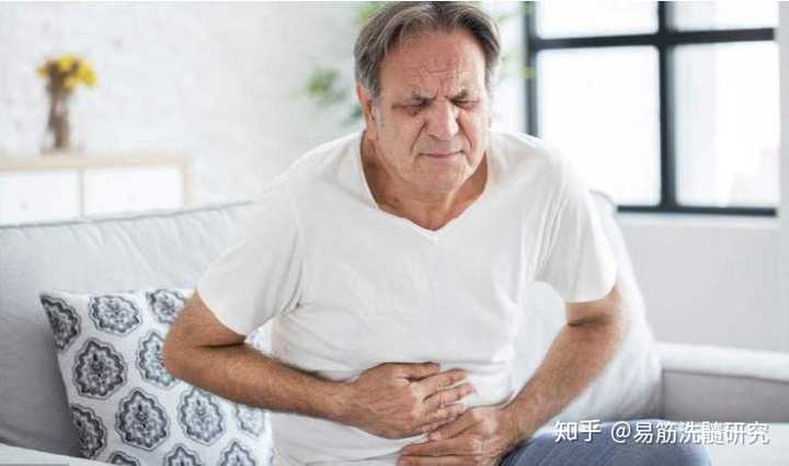 男生因过度手淫导致的肾虚该怎样补呢?