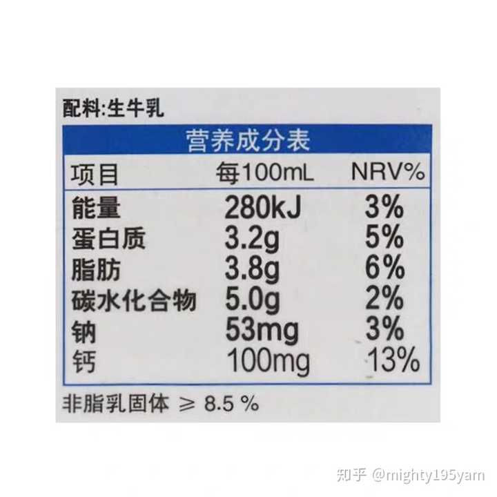 为什么金典和特仑苏卖那么贵?