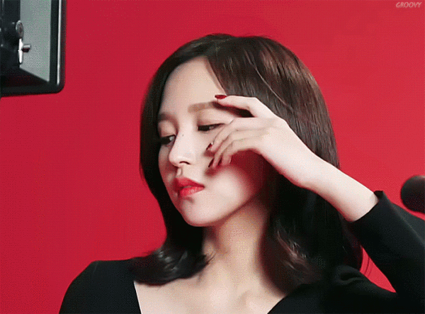 这些年,你都错过了哪些一眼万年的明星?