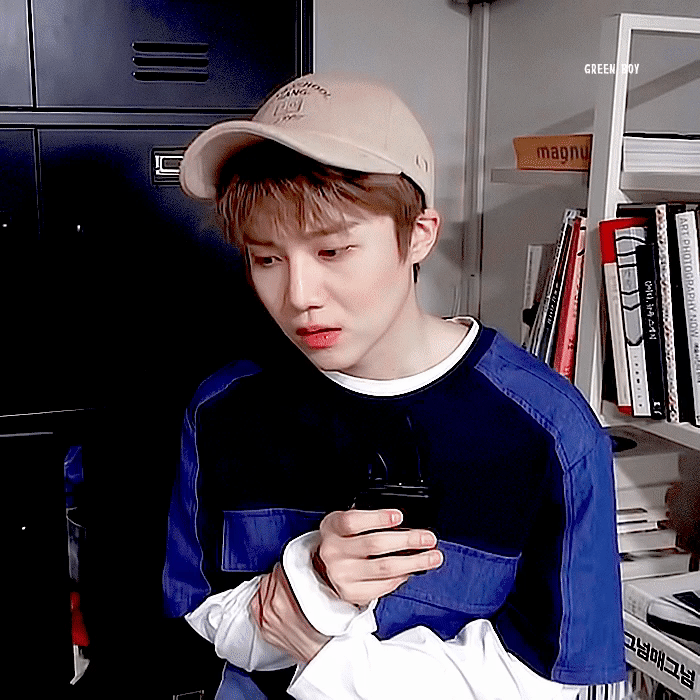 韩国男团里除了cnblue exo nct seventeen pentagon还有哪些是完颜团?