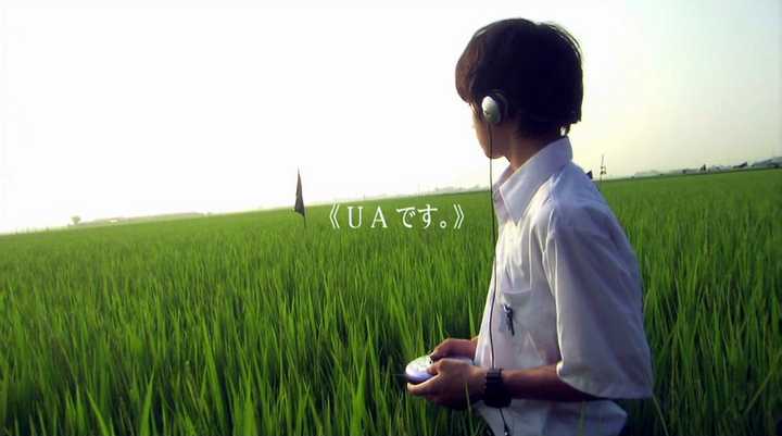 关于莉莉周的一切网盘图片